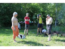 IMG_8133_cr.jpg