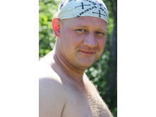 IMG_8134_cr.jpg