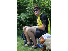 IMG_8155_cr.jpg