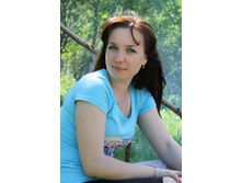 IMG_8174_cr_pp.jpg