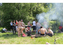 IMG_8219_cr.jpg