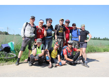 IMG_8336_cr.jpg