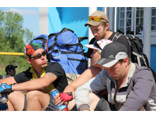 IMG_8356_cr.jpg