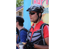 IMG_8357_cr.jpg