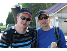 IMG_8360_cr.jpg