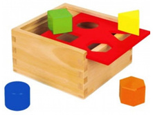 ������-������� 249�.jpg