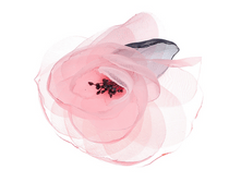���� 106�