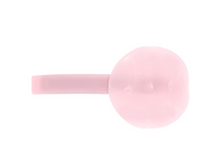 107.png