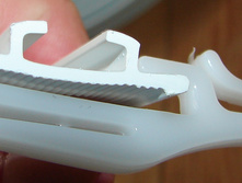 DSC00078.JPG