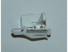 DSC00095.JPG
