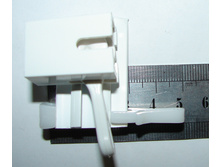 DSC00099.JPG