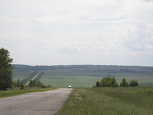 IMG_2020.jpg