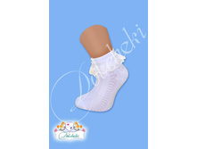 61-0001 - 45 �.