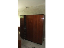 DSCF3728.jpg