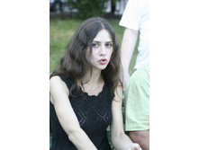 15.07.2007 21:03:33