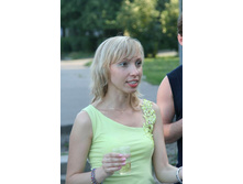 15.07.2007 21:03:39