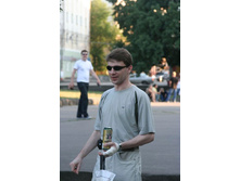 15.07.2007 21:03:43