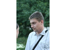 15.07.2007 21:03:54