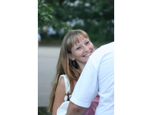 15.07.2007 21:04:08