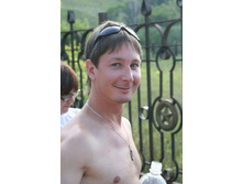 15.07.2007 21:57:50