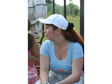 15.07.2007 21:57:52