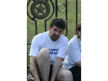 15.07.2007 21:58:01