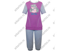dscn3628_small.jpg