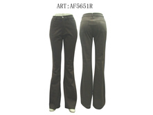 AF5651R.jpg