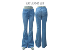 AF56711R.jpg ���. �.���. ޣ��..jpg