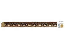 159B-566.JPG