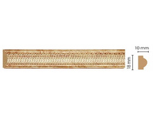 160A-894.JPG