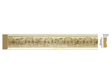 165-281.JPG