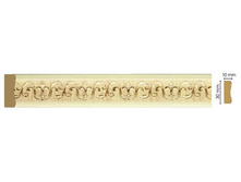 165-1028.JPG