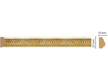 128-858.JPG