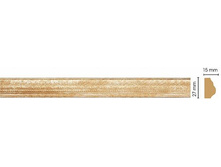 128B-1068.JPG