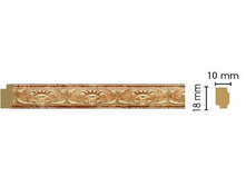 158-127.JPG