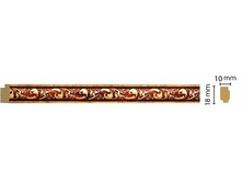 158-552.JPG