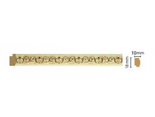 158-1028.JPG