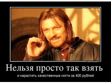 y5n_b1p1NT8.jpg