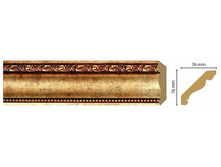 154-552.JPG