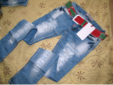 26(��86-88), 1000�