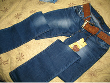 27(��90-92), 1600�