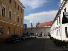 IMG_3571.jpg