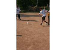 15.07.2007 22:08:16