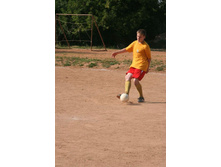 15.07.2007 22:08:18