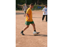 15.07.2007 22:08:24