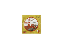 Y*S-0*1, 45�