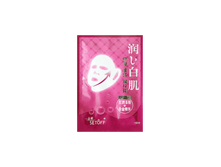 Y*S-6*2, 68�