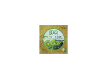 Y*S-0*4, 45�