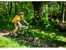 _DSC1976.jpg